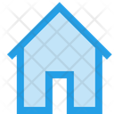 پیش‌نمایش فایل home-page-interface-ui-design-3 از پک رابط کاربری، جلد ۲