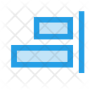 پیش‌نمایش فایل horizontal-align-left-ui-horizontally-tool-arrangements-3 از پک رابط کاربری، جلد ۲