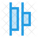 پیش‌نمایش فایل horizontal-distribute-center-align-left-ui-horizontally-3 از پک رابط کاربری، جلد ۲