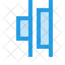 پیش‌نمایش فایل horizontal-distribute-center-align-right-ui-tool-3 از پک رابط کاربری، جلد ۲