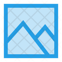 پیش‌نمایش فایل image-gallery-landscape-square-potrait-pic-interface-ui-3 از پک رابط کاربری، جلد ۲