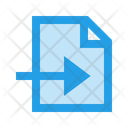 پیش‌نمایش فایل import-file-document-doc-interface-ui-3 از پک رابط کاربری، جلد ۲