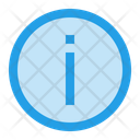 پیش‌نمایش فایل info-information-action-details-warning-interface-ui-3 از پک رابط کاربری، جلد ۲