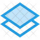 پیش‌نمایش فایل layer-up-down-screen-multiple-interface-ui-3 از پک رابط کاربری، جلد ۲