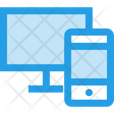 پیش‌نمایش فایل lcd-screen-monitor-smartphone-combo-responsive-flexible-3 از پک رابط کاربری، جلد ۲