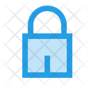 پیش‌نمایش فایل lock-secure-sequrity-ui-applock-app-interface-3 از پک رابط کاربری، جلد ۲