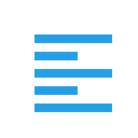 پیش‌نمایش فایل allignment-left-text-word-font-margin-interface-ui-5 از پک رابط کاربری، جلد ۱