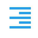 پیش‌نمایش فایل allignment-right-margin-ui-word-text-interface-5 از پک رابط کاربری، جلد ۱