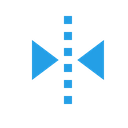 پیش‌نمایش فایل arrange-transform-flip-horizontal-interface-ui-5 از پک رابط کاربری، جلد ۱