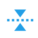 پیش‌نمایش فایل arrange-transform-flip-veritacl-swap-interface-ui-5 از پک رابط کاربری، جلد ۱