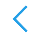 پیش‌نمایش فایل arrow-backword-back-ui-left-interface-5 از پک رابط کاربری، جلد ۱
