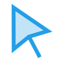 پیش‌نمایش فایل arrow-direct-select-tool-selection-interface-ui-5 از پک رابط کاربری، جلد ۱