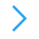 پیش‌نمایش فایل arrow-left-next-forward-interface-ui-5 از پک رابط کاربری، جلد ۱