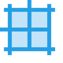 پیش‌نمایش فایل artboard-type-cross-hairs-interface-ui-5 از پک رابط کاربری، جلد ۱