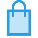 پیش‌نمایش فایل bag-shopping-ecommerce-selling-handbag-interface-ui-5 از پک رابط کاربری، جلد ۱