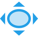 پیش‌نمایش فایل bloat-tool-ui-interface-brush-design-5 از پک رابط کاربری، جلد ۱