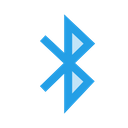 پیش‌نمایش فایل bluetooth-share-transfer-file-date-ui-interface از پک رابط کاربری، جلد ۱