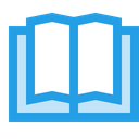 پیش‌نمایش فایل book-guide-data-information-novels-study-exam-5 از پک رابط کاربری، جلد ۱