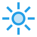 پیش‌نمایش فایل bright-brightness-contrast-ui-flash-interface-5 از پک رابط کاربری، جلد ۱