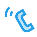 پیش‌نمایش فایل call-calling-phone-wifi-contact-interface-ui-5 از پک رابط کاربری، جلد ۱