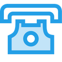 پیش‌نمایش فایل call-calling-phone-wifi-contact-interface-ui-6 از پک رابط کاربری، جلد ۱