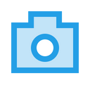 پیش‌نمایش فایل camera-cam-photo-pic-shoot-image-ui-10 از پک رابط کاربری، جلد ۱