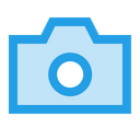 پیش‌نمایش فایل camera-cam-photo-pic-shoot-image-ui-11 از پک رابط کاربری، جلد ۱