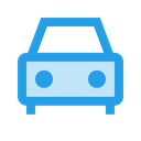 پیش‌نمایش فایل car-vehicle-ui-drive-texi-cab-interface-5 از پک رابط کاربری، جلد ۱