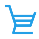 پیش‌نمایش فایل cart-shopping-trolly-shop-interface-ui-ecommerce-5 از پک رابط کاربری، جلد ۱