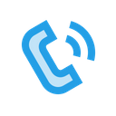 پیش‌نمایش فایل cell-cellphone-mobile-call-speaker-volume-calling-5 از پک رابط کاربری، جلد ۱