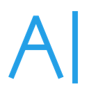 پیش‌نمایش فایل character-tool-interface-design-ui-alphabets-numbers-5 از پک رابط کاربری، جلد ۱
