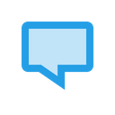 پیش‌نمایش فایل chat-message-ui-chatting-mail-bubble-interface-5 از پک رابط کاربری، جلد ۱