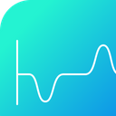 پیش‌نمایش فایل altitude-positive-negative-line-science از پک علم و پژوهش