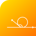 پیش‌نمایش فایل angle-greatherthan-circle-line-obtusangle از پک علم و پژوهش