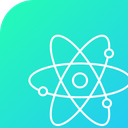 پیش‌نمایش فایل atom-electromagnatic-wave-nutron-electron-proton-molecule از پک علم و پژوهش