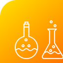 پیش‌نمایش فایل beaker-vapour-liquid-tube-science-lab از پک علم و پژوهش