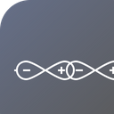 پیش‌نمایش فایل distract-positive-negative-electric-charge-atom-molecule از پک علم و پژوهش
