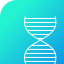 پیش‌نمایش فایل dna-waves-science-genetic-molecule-biopolymer-life-1 از پک علم و پژوهش