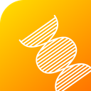 پیش‌نمایش فایل dna-waves-science-genetic-molecule-biopolymer-life-2 از پک علم و پژوهش