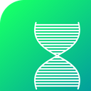 پیش‌نمایش فایل dna-waves-science-genetic-molecule-biopolymer-life از پک علم و پژوهش