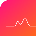 پیش‌نمایش فایل line-electric-wave-pulse-resistance-resist-1 از پک علم و پژوهش