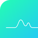 پیش‌نمایش فایل line-electric-wave-pulse-resistance-resist-2 از پک علم و پژوهش