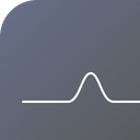 پیش‌نمایش فایل line-electric-wave-pulse-resistance-resist از پک علم و پژوهش