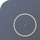 پیش‌نمایش فایل mole-target-atom-centre-center-shape-radius از پک علم و پژوهش