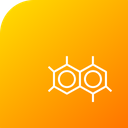 پیش‌نمایش فایل polymer-science-hexagon-structure-molecule-atom-1 از پک علم و پژوهش