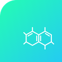 پیش‌نمایش فایل polymer-science-hexagon-structure-molecule-atom از پک علم و پژوهش