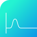 پیش‌نمایش فایل resistance-sine-cosine-wave-science-positive-altitude-magnitude از پک علم و پژوهش