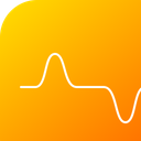 پیش‌نمایش فایل science-heartbit-pulse-high-law-cosine-wave از پک علم و پژوهش