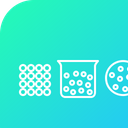 پیش‌نمایش فایل science-mole-atom-liquid-solid-air-ionized-beaker از پک علم و پژوهش