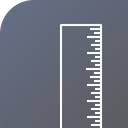 پیش‌نمایش فایل science-scale-rule-ruler-measure-foot از پک علم و پژوهش
